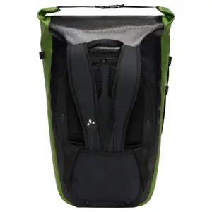 Waterproof Bag VAUDE Aqua Transformer 26L image-5