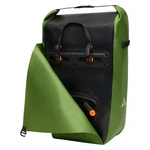 Waterproof Bag VAUDE Aqua Transformer 26L image-6