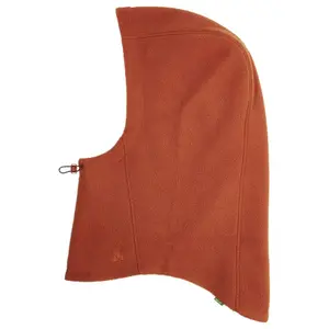 Kominiarka damska VAUDE Najun image-1