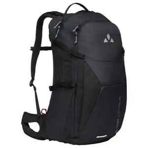 Sac à dos VAUDE TrailControl 20L