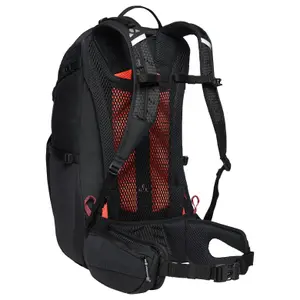 Rucksack VAUDE TrailControl 20L image-1