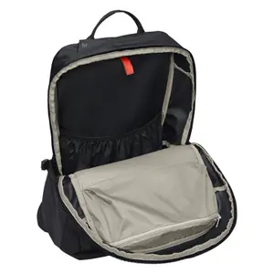 Rucksack VAUDE TrailControl 20L image-2