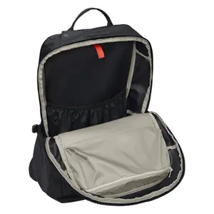 Rucksack VAUDE TrailControl 20L image-3