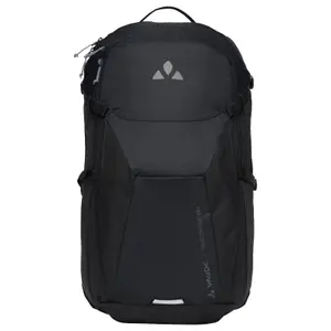 Rucksack VAUDE TrailControl 20L image-4