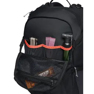 Rucksack VAUDE TrailControl 20L image-5