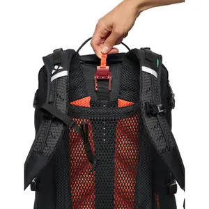 Rucksack VAUDE TrailControl 20L image-6