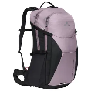 Sac à dos VAUDE TrailControl 20L