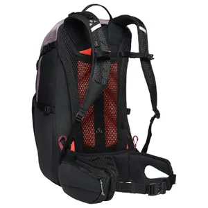 Rucksack VAUDE TrailControl 20L image-1