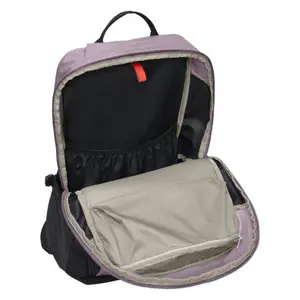 Rucksack VAUDE TrailControl 20L image-2