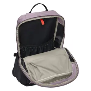 Rucksack VAUDE TrailControl 20L image-3