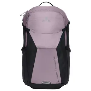 Rucksack VAUDE TrailControl 20L image-4