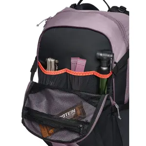 Rucksack VAUDE TrailControl 20L image-5