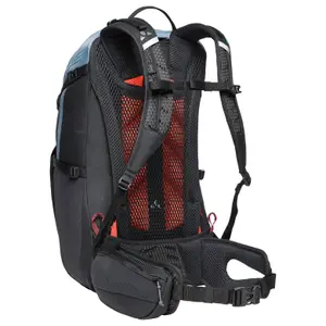 Rucksack VAUDE TrailControl 20L image-1