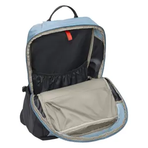 Rucksack VAUDE TrailControl 20L image-3