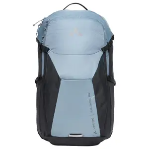 Rucksack VAUDE TrailControl 20L image-4