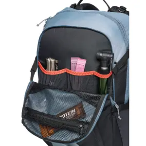 Rucksack VAUDE TrailControl 20L image-5