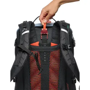 Rucksack VAUDE TrailControl 20L image-6