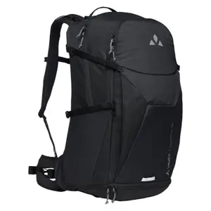 Sac à dos VAUDE TrailControl 25L