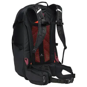 Rucksack VAUDE TrailControl 25L image-1
