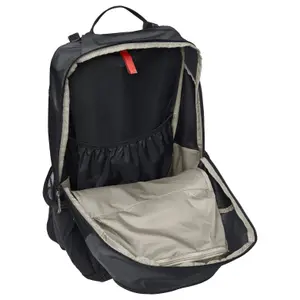 Rucksack VAUDE TrailControl 25L image-3