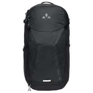 Rucksack VAUDE TrailControl 25L image-4
