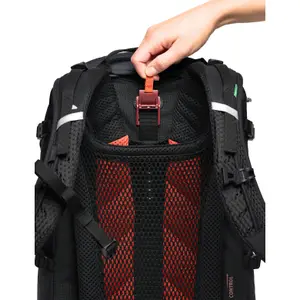 Rucksack VAUDE TrailControl 25L image-5