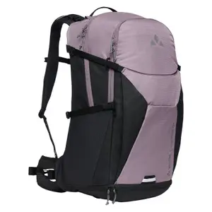 Sac à dos VAUDE TrailControl 25L