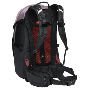 Rucksack VAUDE TrailControl 25L image-1