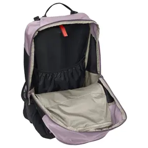 Rucksack VAUDE TrailControl 25L image-3