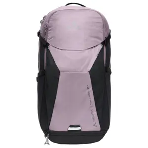 Rucksack VAUDE TrailControl 25L image-4
