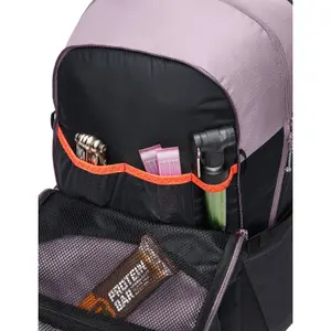Rucksack VAUDE TrailControl 25L image-5