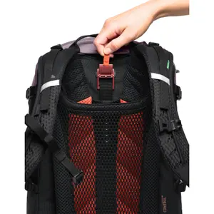 Rucksack VAUDE TrailControl 25L image-6