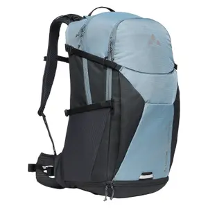 Sac à dos VAUDE TrailControl 25L