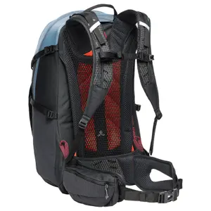 Rucksack VAUDE TrailControl 25L image-1