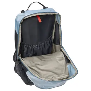 Rucksack VAUDE TrailControl 25L image-2