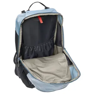 Rucksack VAUDE TrailControl 25L image-3