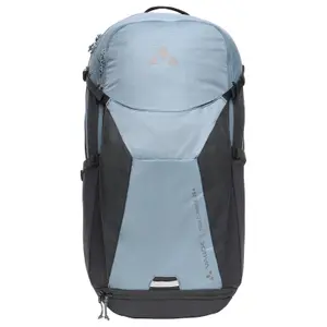 Rucksack VAUDE TrailControl 25L image-4