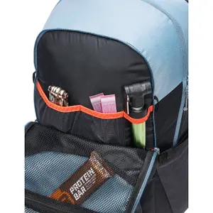 Rucksack VAUDE TrailControl 25L image-5