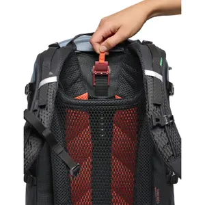 Rucksack VAUDE TrailControl 25L image-6