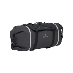 Lenkertasche VAUDE Trailfront Cage
