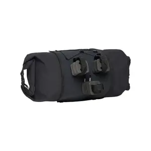 Lenkertasche VAUDE Trailfront Cage image-1