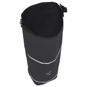Lenkertasche VAUDE Trailfront Cage image-2