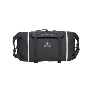 Lenkertasche VAUDE Trailfront Cage image-3