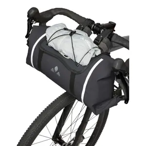 Lenkertasche VAUDE Trailfront Cage image-4