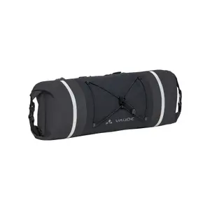 Lenkertasche VAUDE Trailfront Compact