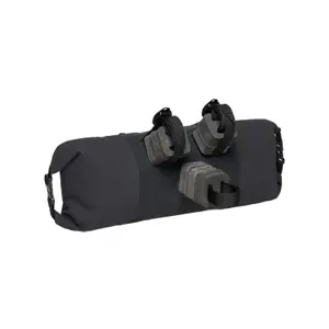 Lenkertasche VAUDE Trailfront Compact image-1