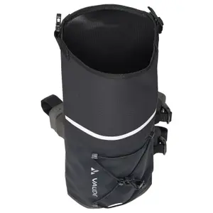 Lenkertasche VAUDE Trailfront Compact image-2