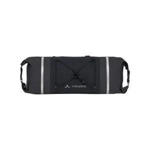 Lenkertasche VAUDE Trailfront Compact image-3