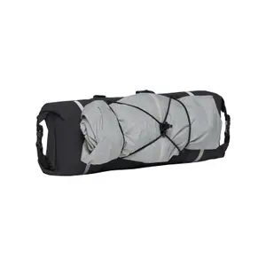 Lenkertasche VAUDE Trailfront Compact image-4