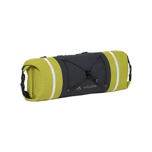 Sacoche de guidon VAUDE Trailfront Compact 5L